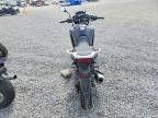 2024 Honda XL750