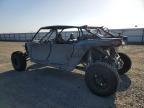 2021 Can-Am Maverick X3 Utility Vehicle