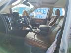 2013 Dodge RAM 3500 Longhorn