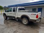 2015 Ford F250 Super Duty