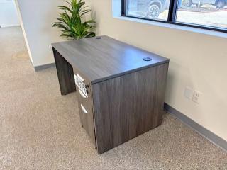  Desk Desk Office fur