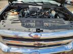 2015 Chevrolet Silverado K2500 Heavy Duty LTZ