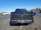 2022 Dodge RAM 1500 Limited