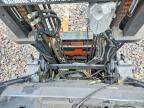 2014 Toyota 2014 Toyt Forklift