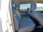 2017 Toyota Tacoma SR5 V6