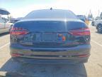 2024 Audi A6 Premium Plus