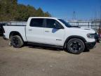 2019 Dodge RAM 1500 Rebel