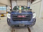 2022 GMC Sierra Limited K1500 ELEVATION-L