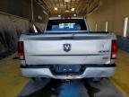 2012 Dodge RAM 3500