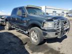 2006 Ford F350 SRW Super Duty