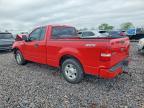 2004 Ford F150