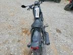 2024 Honda CMX300