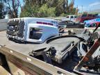 2016 Ford F650
