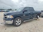 2013 Dodge RAM 1500 SLT