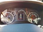 2026 Dodge RAM 3500 Tradesman Utility / Service Truck