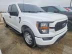 2023 Ford F150 Super Cab
