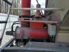 2014 Walinga Feed Delivery Trailer
