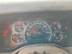 2013 Chevrolet Express G2500 LT