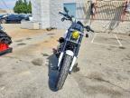 2026 Harley-Davidson Fxlrs