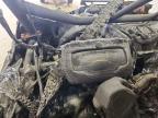 2023 Can-Am Maverick X3 Utility Vehicle