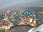 2012 GMC Sierra K1500 SLE