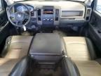 2012 Dodge RAM 3500