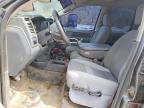 2006 Dodge RAM 3500 ST