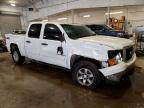 2008 GMC Sierra K1500