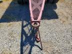 1978 Utility Trailer 1978 Flatbed Trailer
