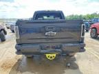 2017 Chevrolet Silverado K2500 Heavy Duty