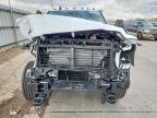 2026 Dodge RAM 3500 Tradesman