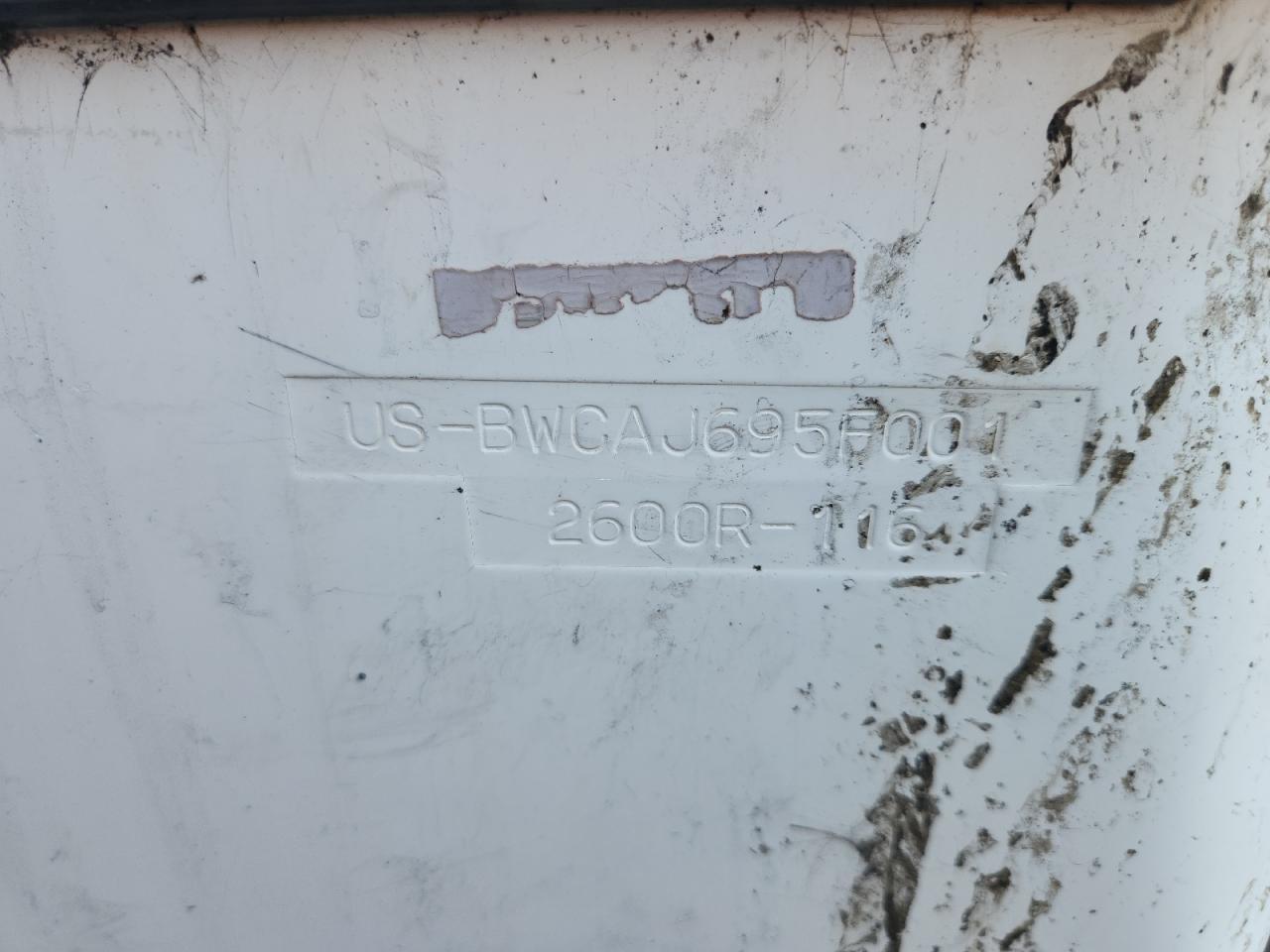 2001 Boston Whaler 26 Outrage-Boat