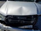 2013 Toyota Tacoma Double Cab