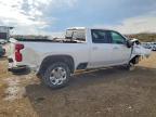2022 Chevrolet Silverado K2500 Heavy Duty LTZ