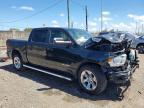 2019 Dodge RAM 1500 BIG Horn