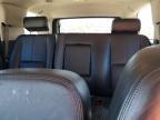 2007 Chevrolet Tahoe C1500