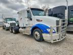 2019 Peterbilt 579