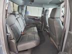 2023 GMC Sierra K1500 SLT
