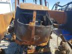 2013 Kubota ALL Mobile Equipment