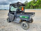 2020 Kioti K9 2400 UTV