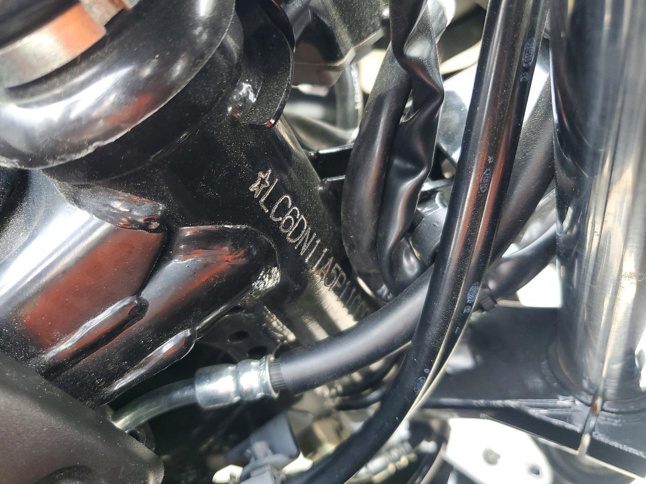 2023 Suzuki GSX-S