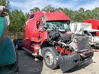 2001 Freightliner CENTURY120 Semi Truck