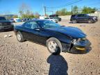 1994 Chev Camaro