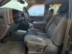 2004 Chevrolet Avalanche C1500