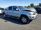 2015 Toyota Tacoma Double Cab Prerunner Long BED