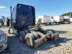 2023 Western Star 2023 Western Star 49X Chassis Semi Truck