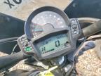 2019 Kawasaki EN650 C