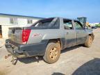 2003 Chevrolet Avalanche K1500
