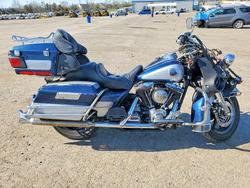 2000 Harley-Davidson Flhtcui for sale in Pennsburg, PA