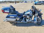 2000 Harley-Davidson Flhtcui